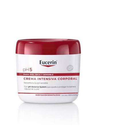 Crema 14