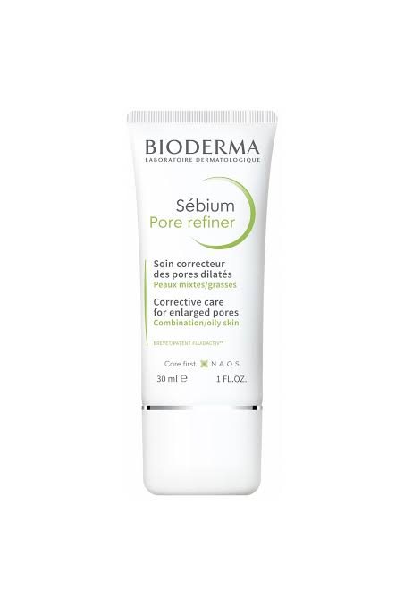 Crema 4