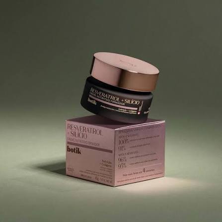 Crema 7