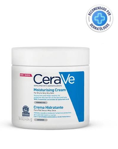 Crema 2