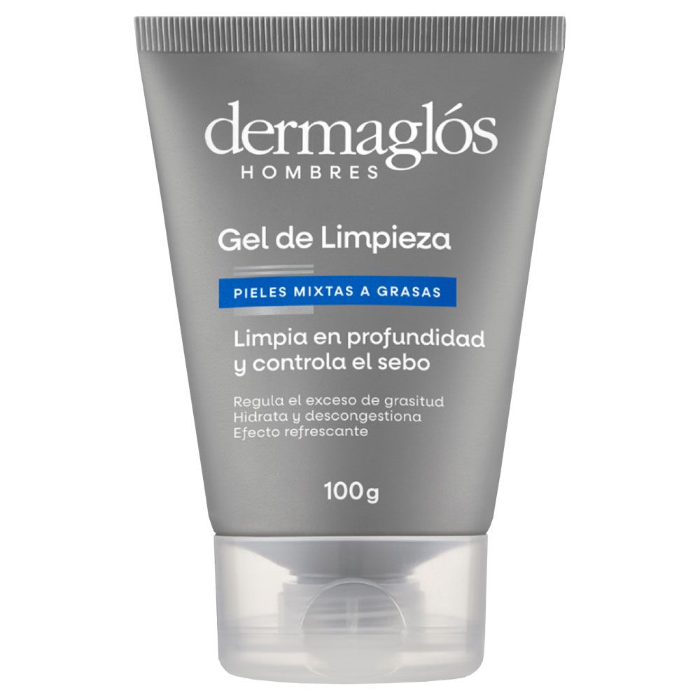 Limpiador facial 19