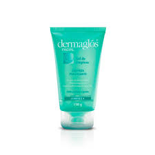 Limpiador facial 17