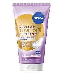 Limpiador facial 20