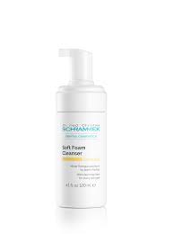 Limpiador facial 4