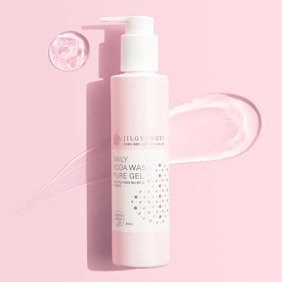 Limpiador facial 6