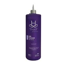 Limpiador facial 8