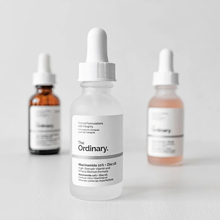 Sérum 1